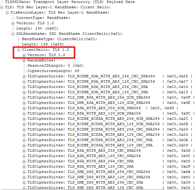 Client HandShake.png